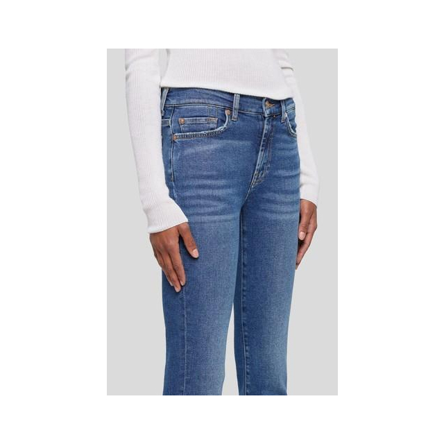 7 for all mankind - JSWX1200XB