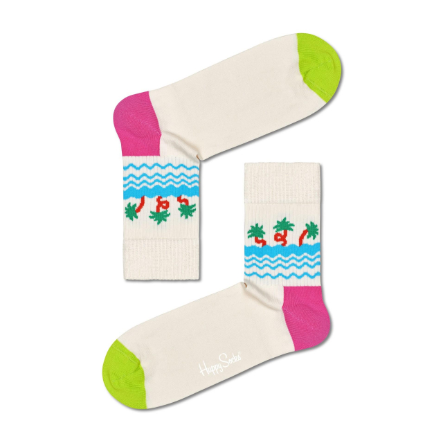 Happy Socks - PBE13-1700