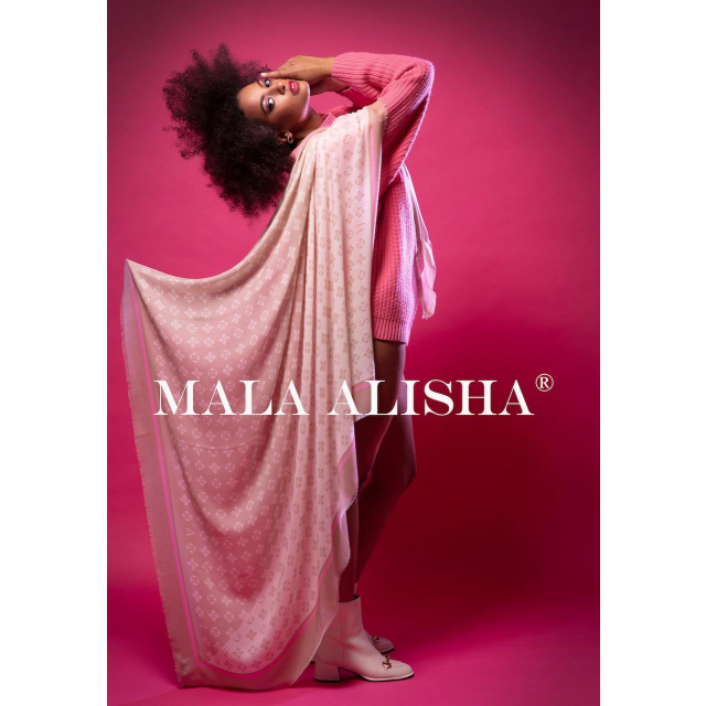 Mala Alisha - SOCCER